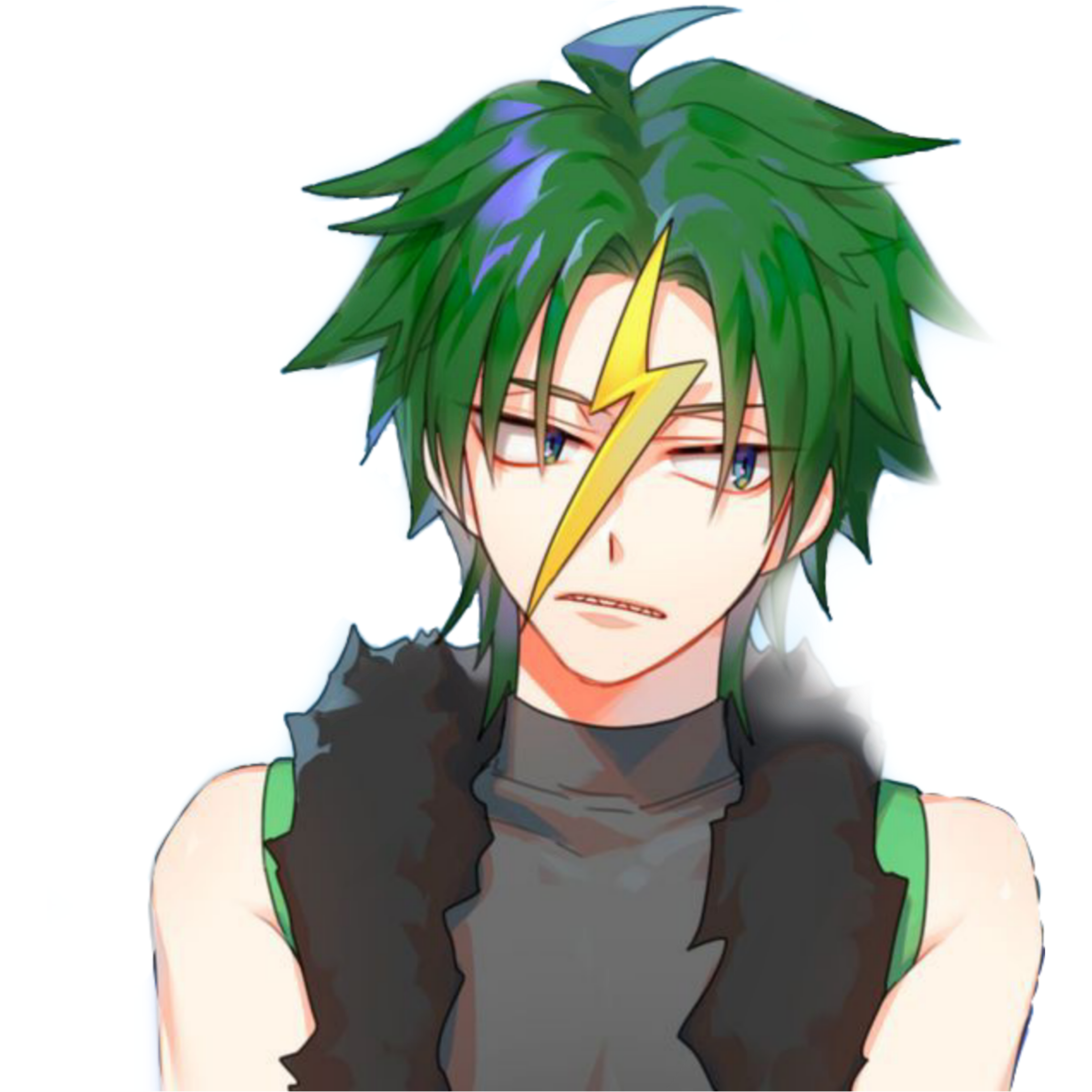 silaskarlisle karlisle 317891760226211