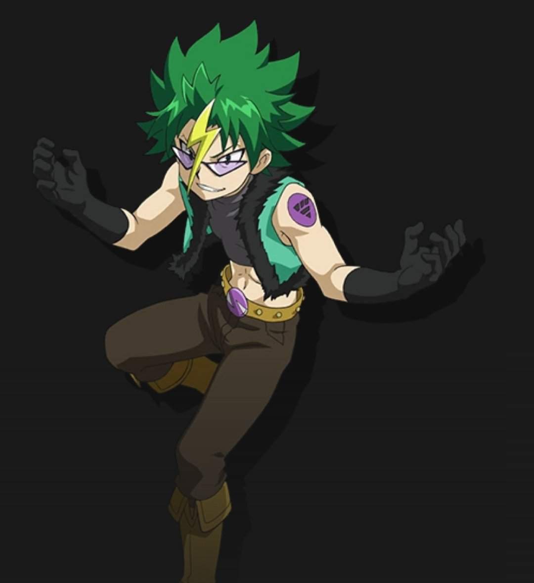 ŚİŁÅŚ ĶÅŔŁÍŚŁĖ