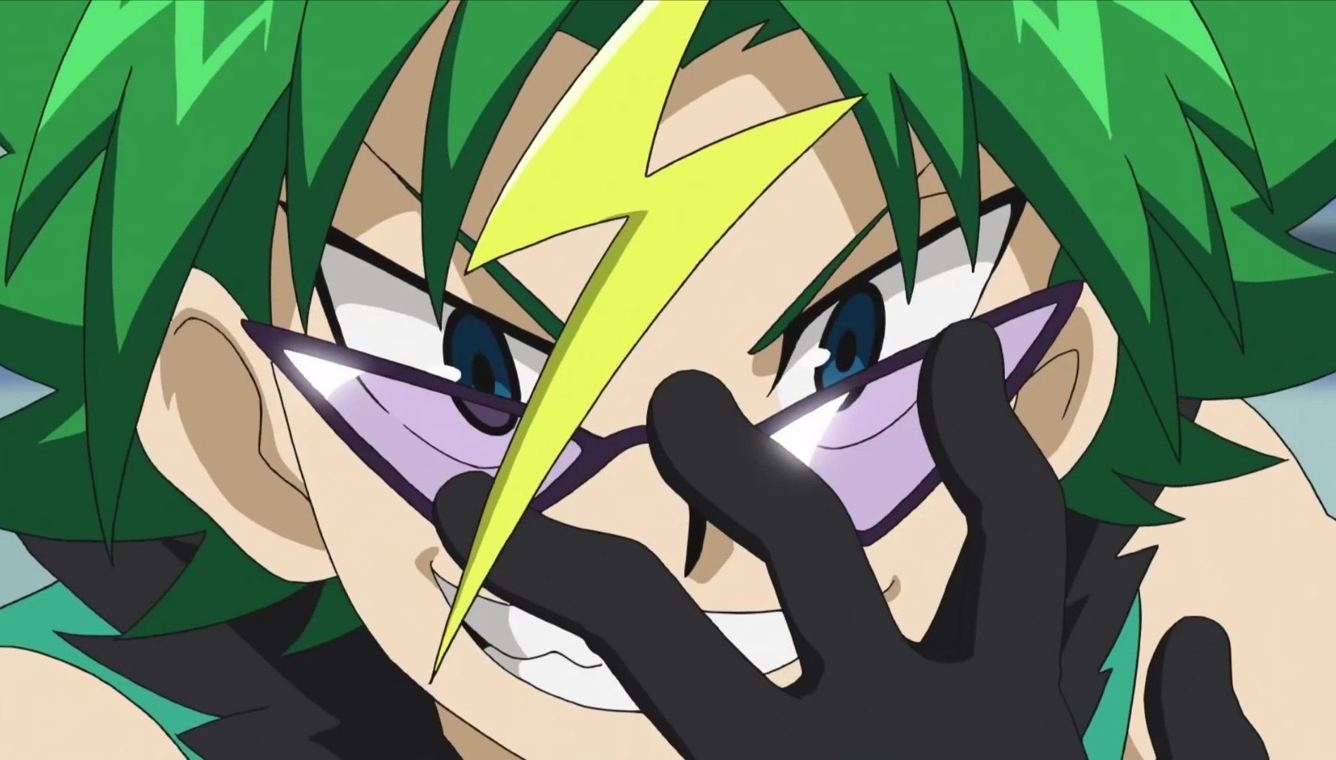 Silas Cisco Karlisle Ideas. Beyblade Burst, Beyblade Characters, Anime