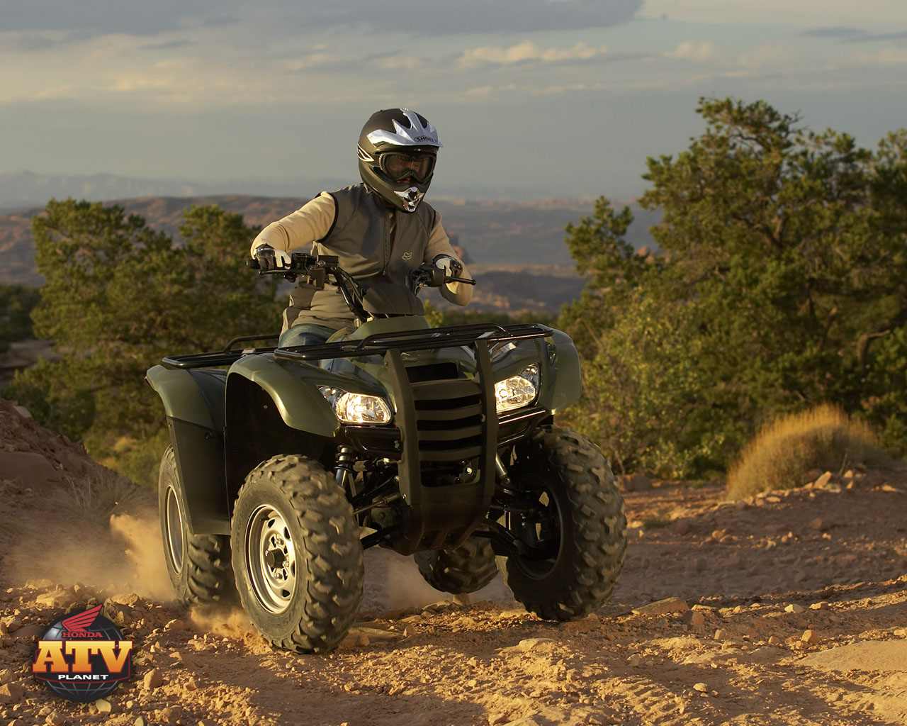 Free download ATV Media Picture Videos Sound Clips All Honda ATV Media [1280x1024] for your Desktop, Mobile & Tablet. Explore Honda ATV Wallpaper. Honda ATV Wallpaper, ATV Wallpaper, ATV Wallpaper Border