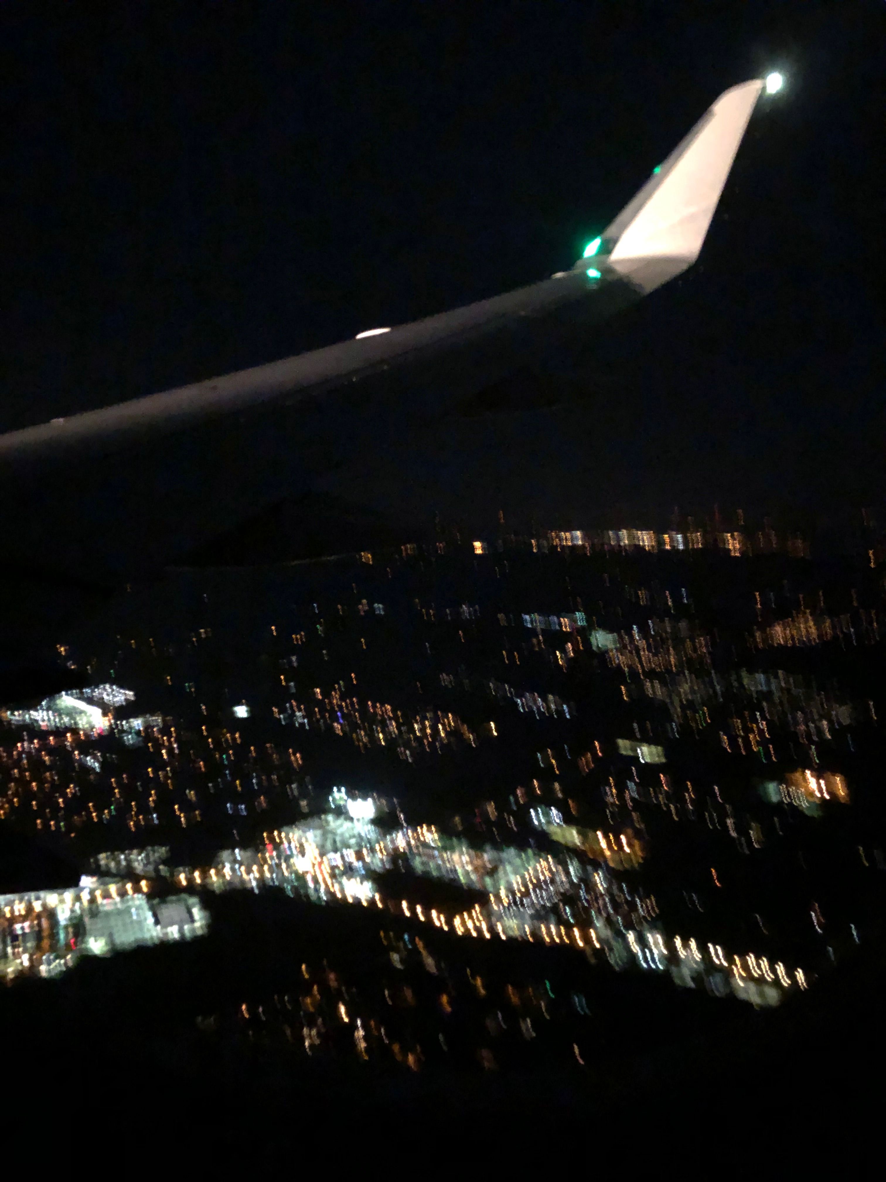 Late night airplane. Adventure aesthetic, Airport aesthetic, Plane window view