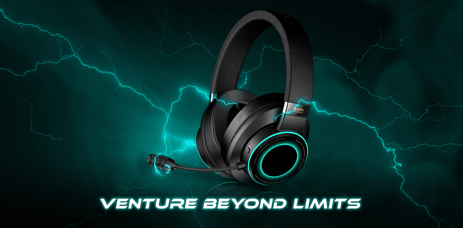 Gaming Headset Wallpapers Wallpaper Cave