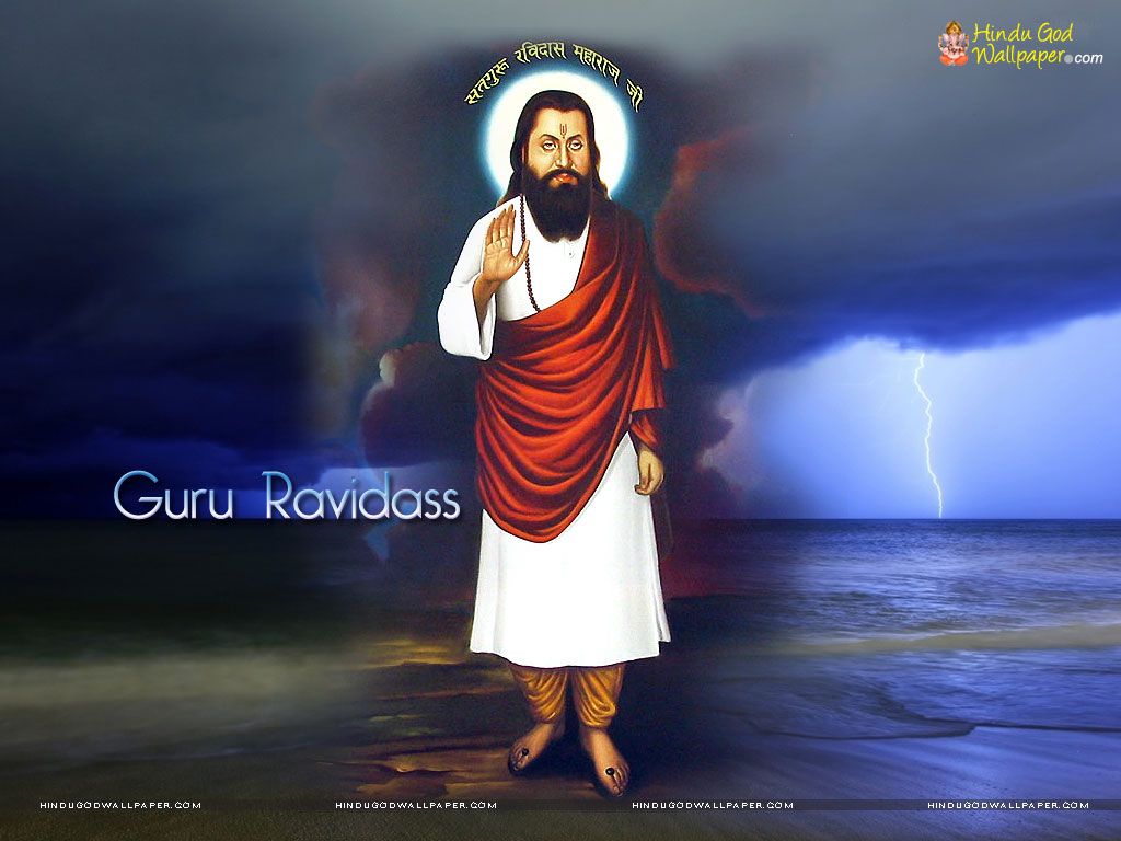 Sant Ravidas Wallpaper for Desktop Free Download. HD photo free download, Girl photography poses, Girl photography