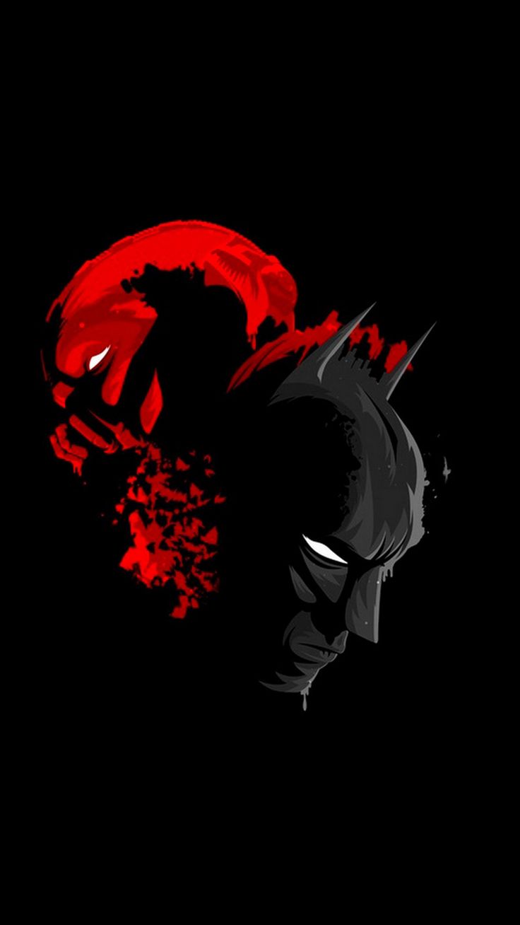 Superhero Wallpaper. Batman wallpaper, Superhero wallpaper, Dc comics wallpaper