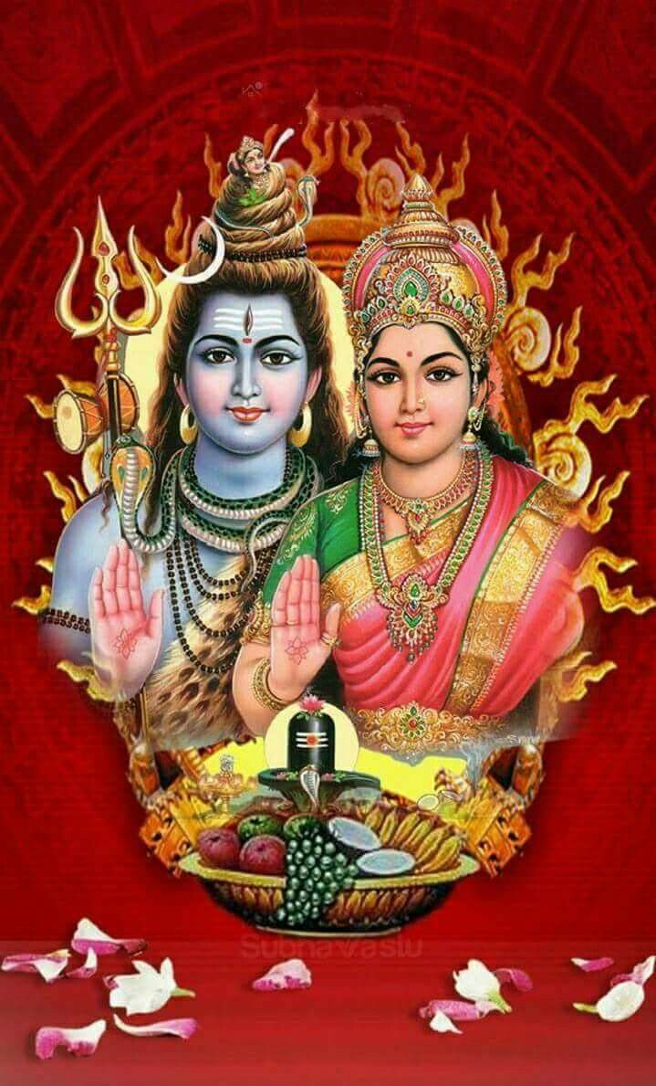 Har har mahadev. Lord shiva family, Lord shiva painting, Lord hanuman wallpaper