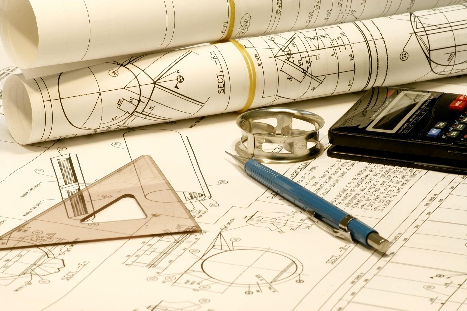 Engineering Design Wallpaper Free Engineering Design Background