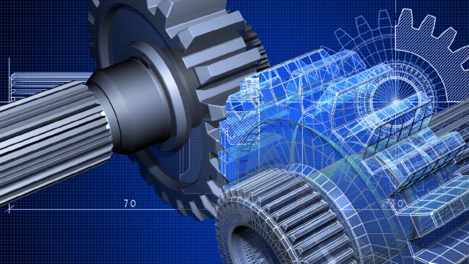 Design Engineer Wallpapers Wallpaper Cave