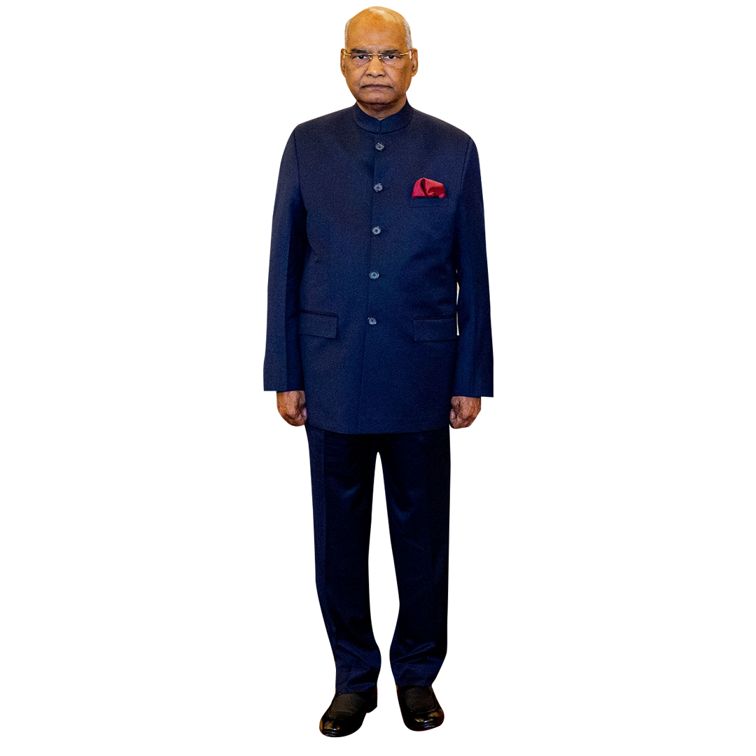 Ram Nath Kovind Wallpapers - Wallpaper Cave