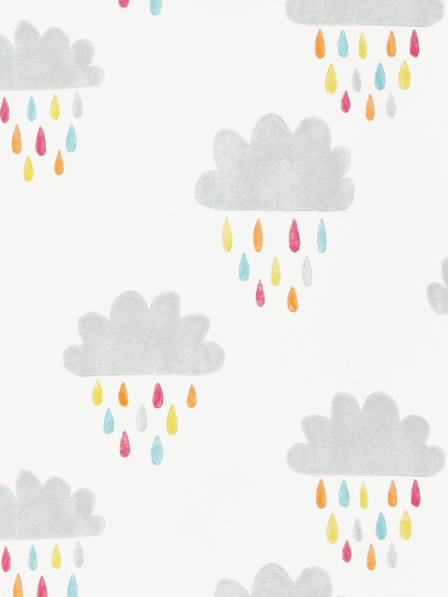 Scion April Showers Wallpaper, 111269. Cute tumblr wallpaper, Pretty wallpaper iphone, Simple iphone wallpaper