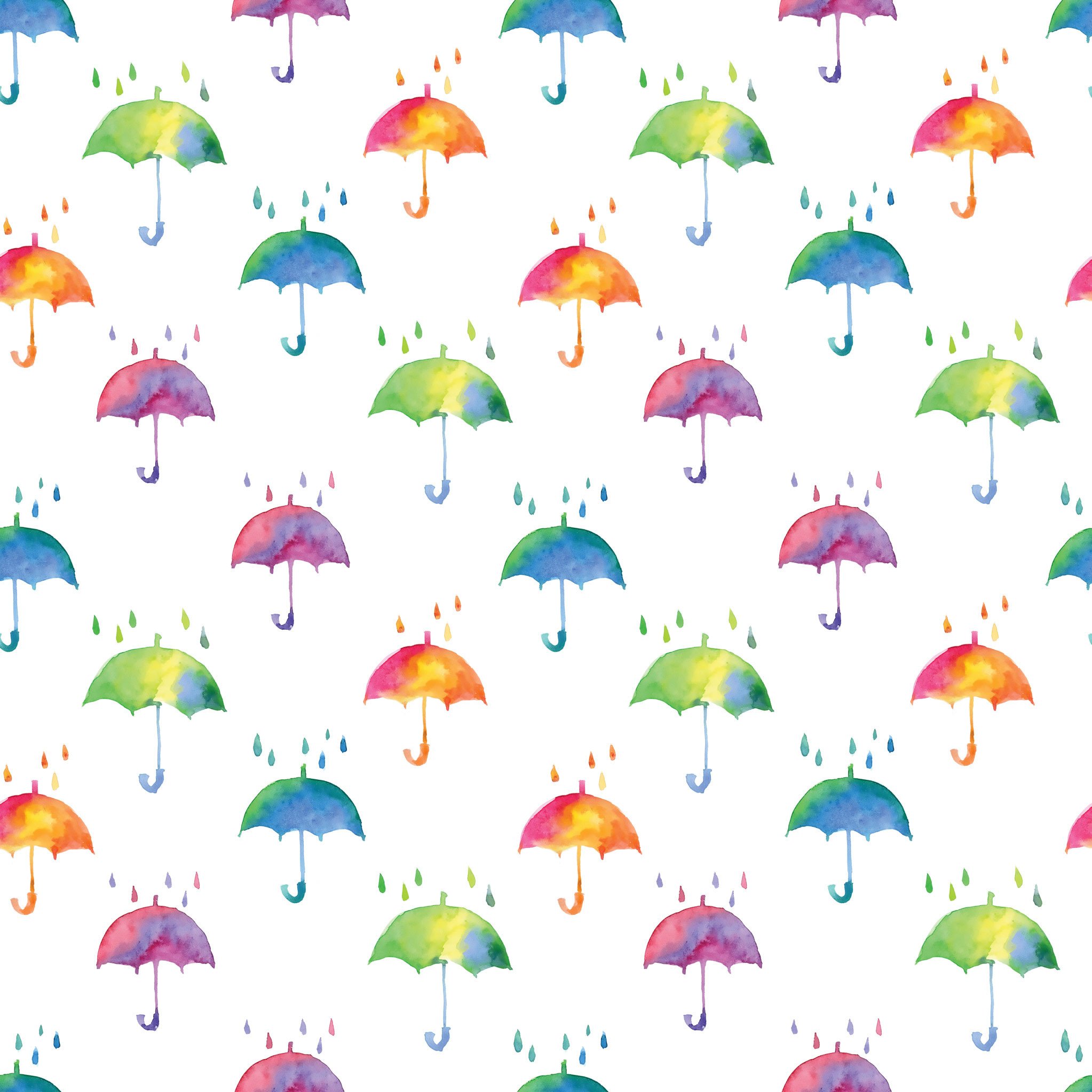 April Showers Photo Background. April showers, Photo background, May flowers