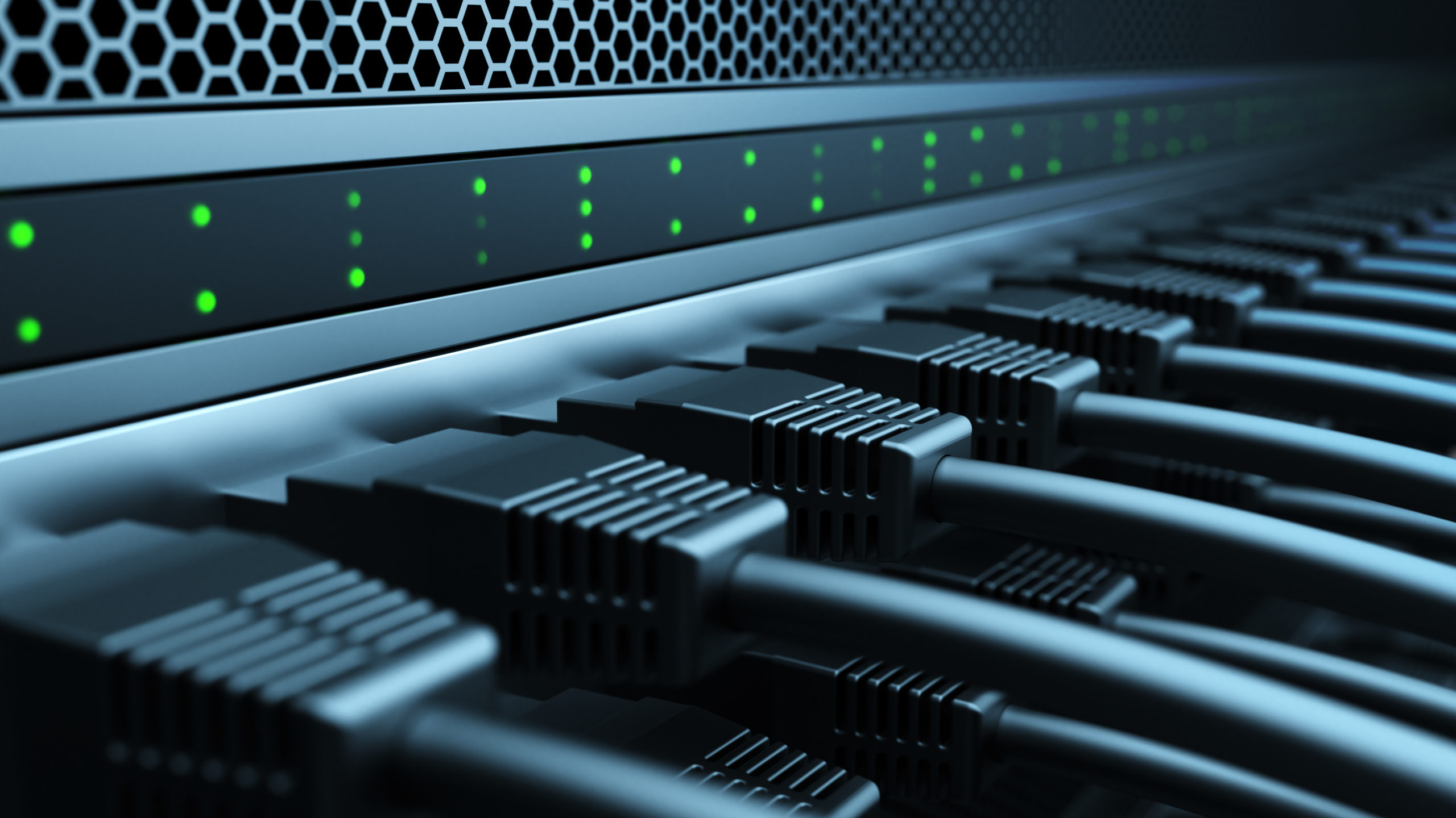 VoIP Provider in the DMV Area