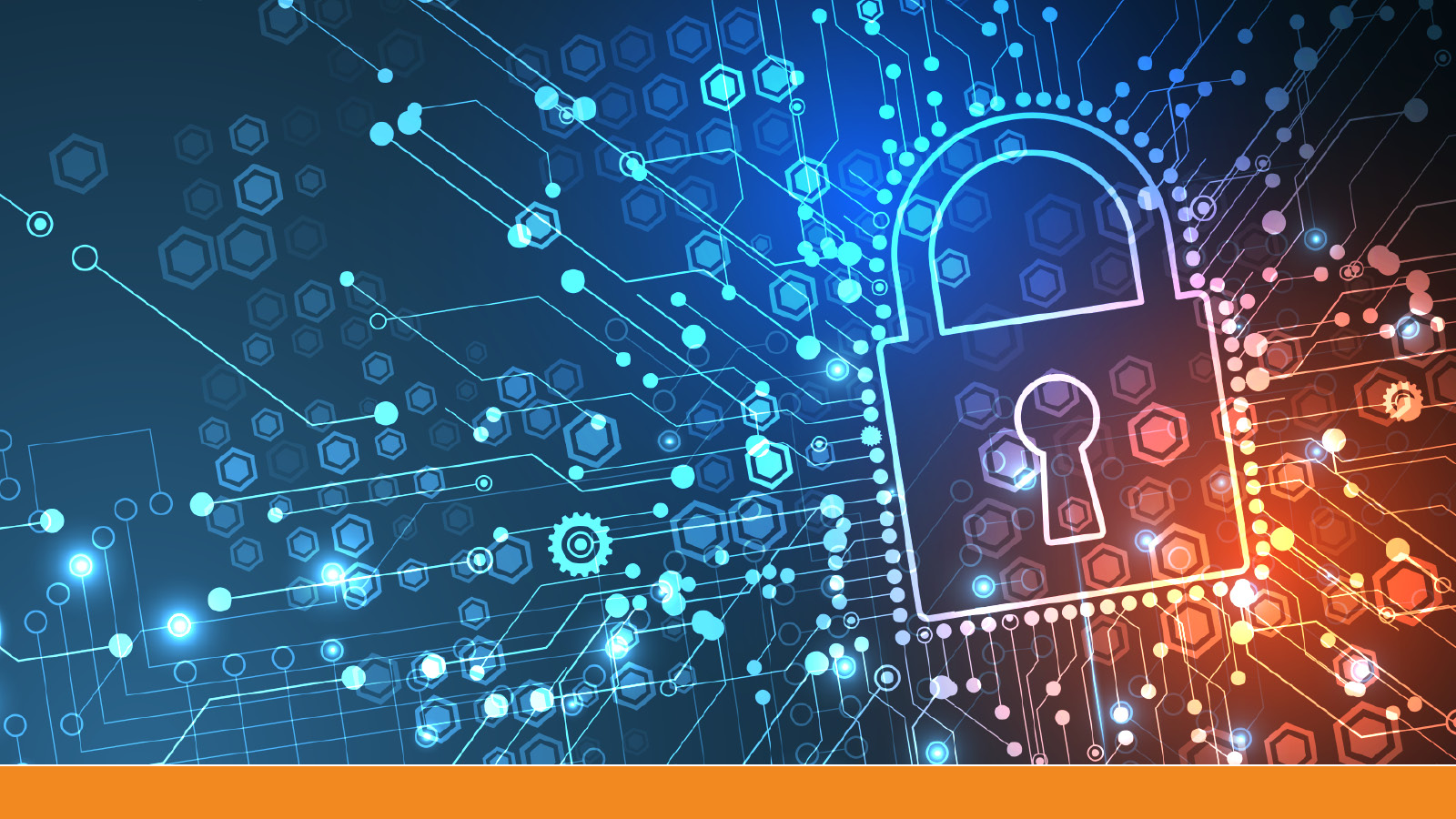 Reinvent Telecom Boosts Security For Real Time Enterprise VoIP, Video, UC And Collaboration Services