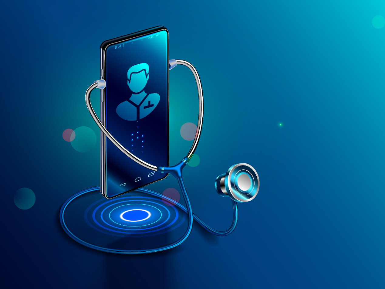 VoIP providers and HIPAA compliance: The ultimate guide