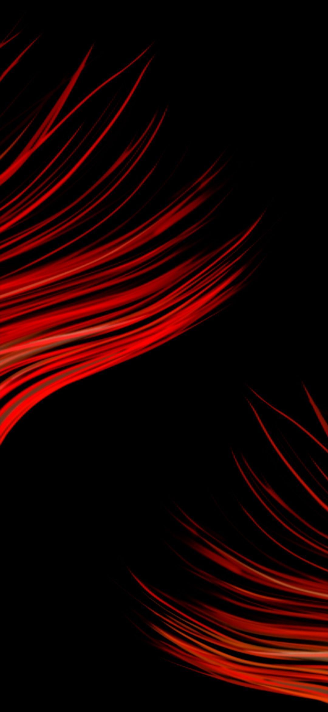 Poco X3 Pro Wallpaper