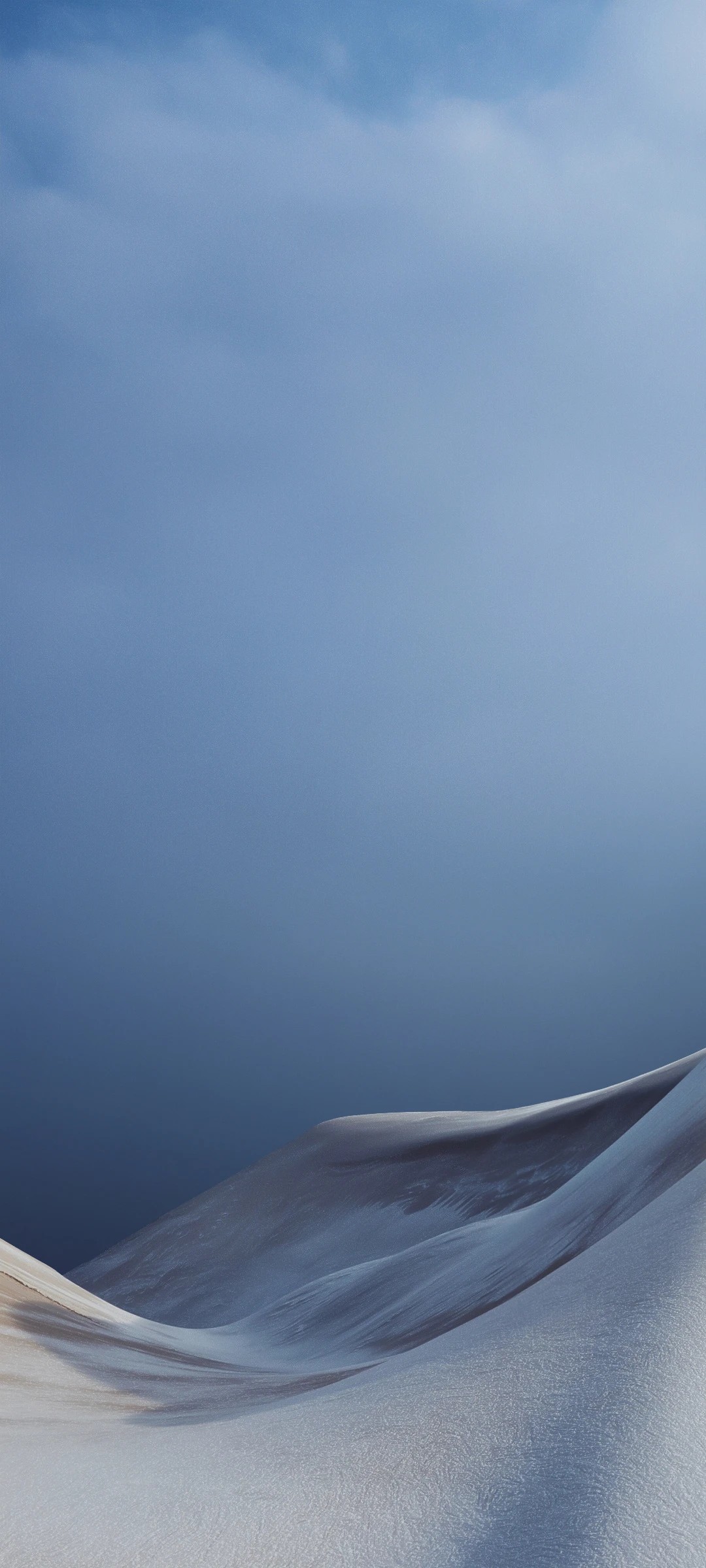 Download Xiaomi Xiaomi Poco M3 Stock Wallpaper on any Android device [FHD+ Quality]