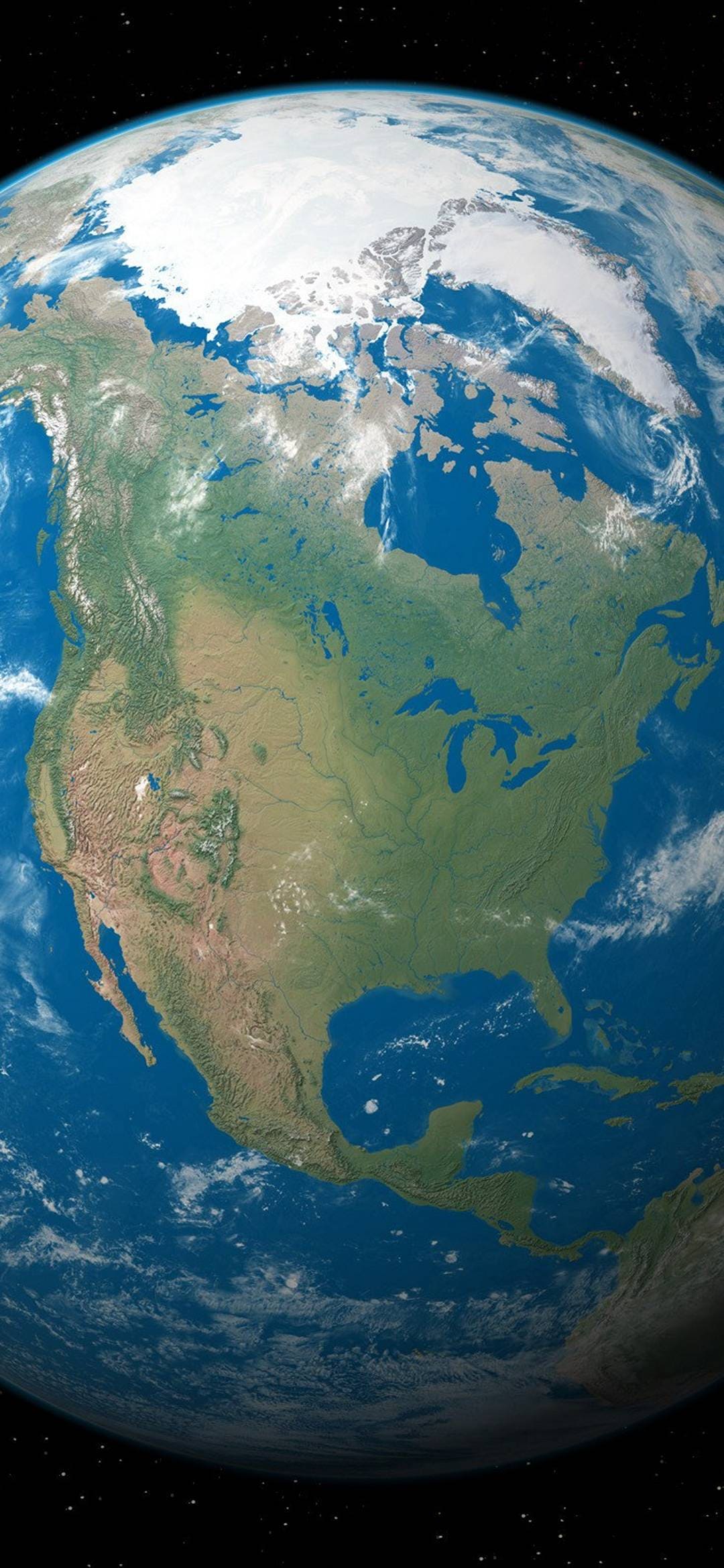 Poco M3 Stock Wallpaperiaomi Poco M3 Dual LTE 64GB 4GB RAM Black.HU / Poco m3 default wallpaper for your mi smartphones