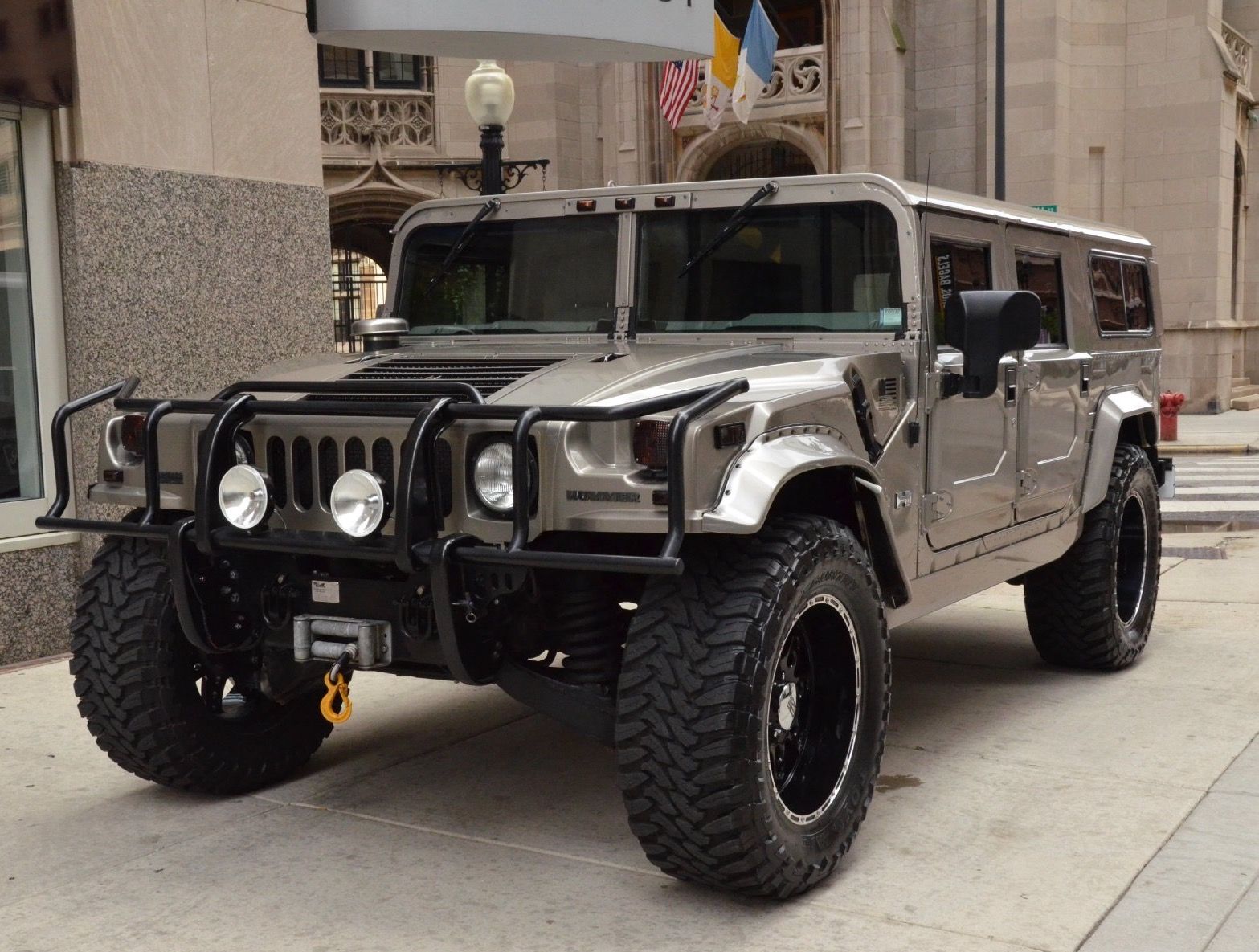 EVERYTHING HUMMER H1. Hummer h1, Hummer, Hummer cars