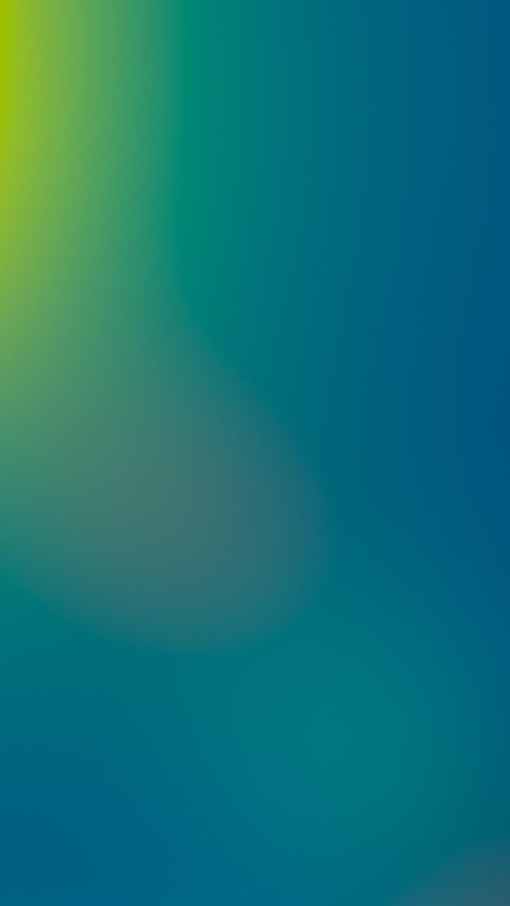 Background Photography Blur Full Screen Download Wallpaper HD