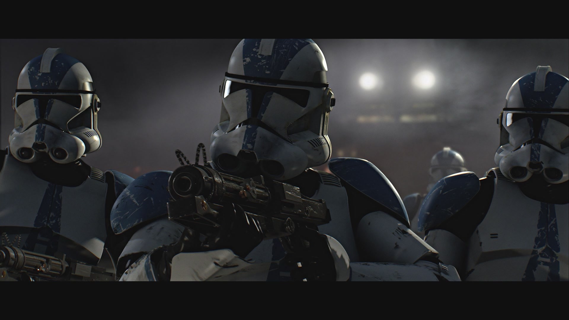 Free download 501St Clone Trooper Wallpaper - [1920x1080] for your Desktop, Mobile & Tablet. Explore 501st Wallpapert Wallpaper, 501st Clone Trooper Wallpaper