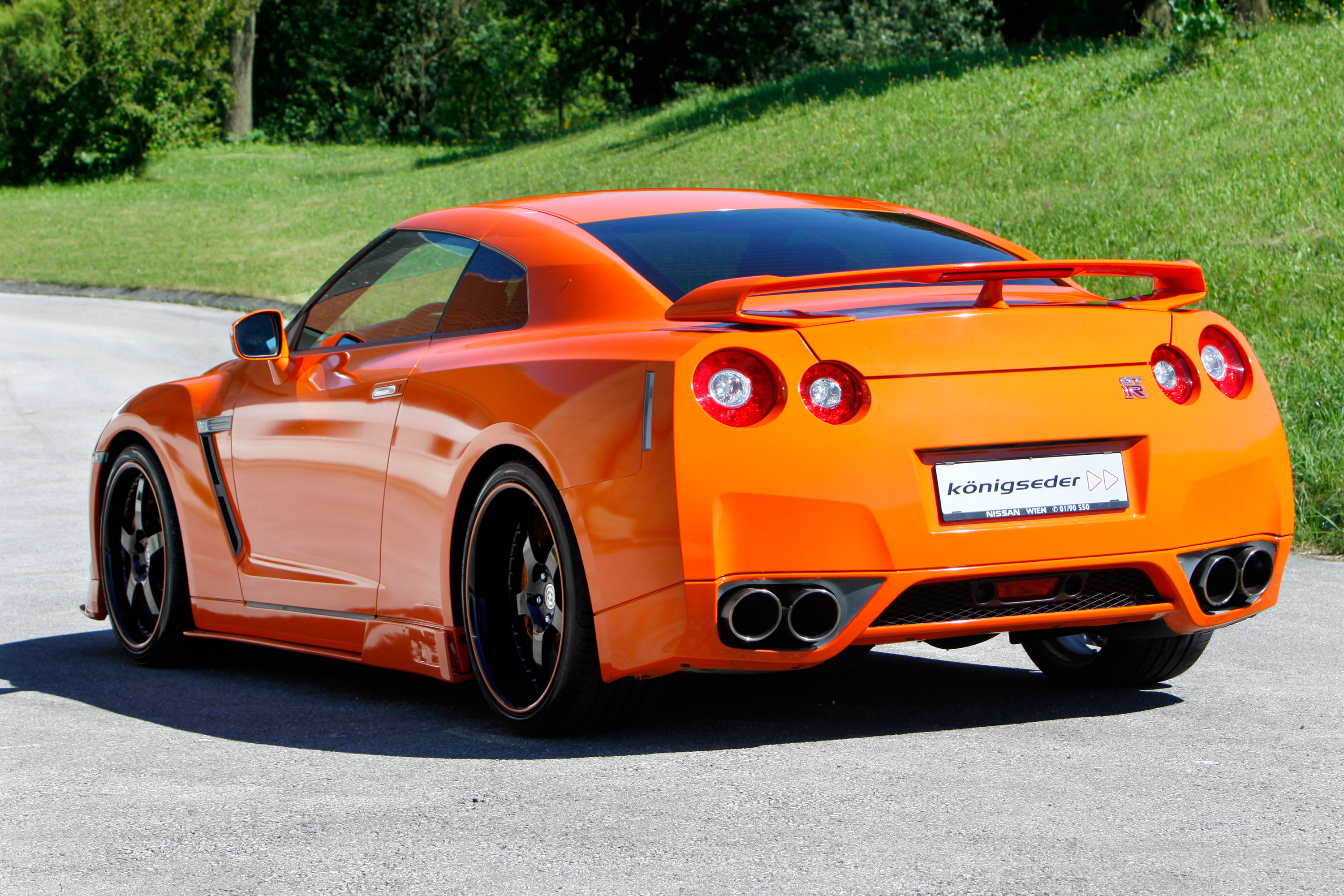 Free download Nissan Gtr R35 wallpaper downloads High resolution image for [3000x2000] for your Desktop, Mobile & Tablet. Explore Skyline GTR R35 Wallpaper. Skyline GTR R35 Wallpaper, Gtr R35