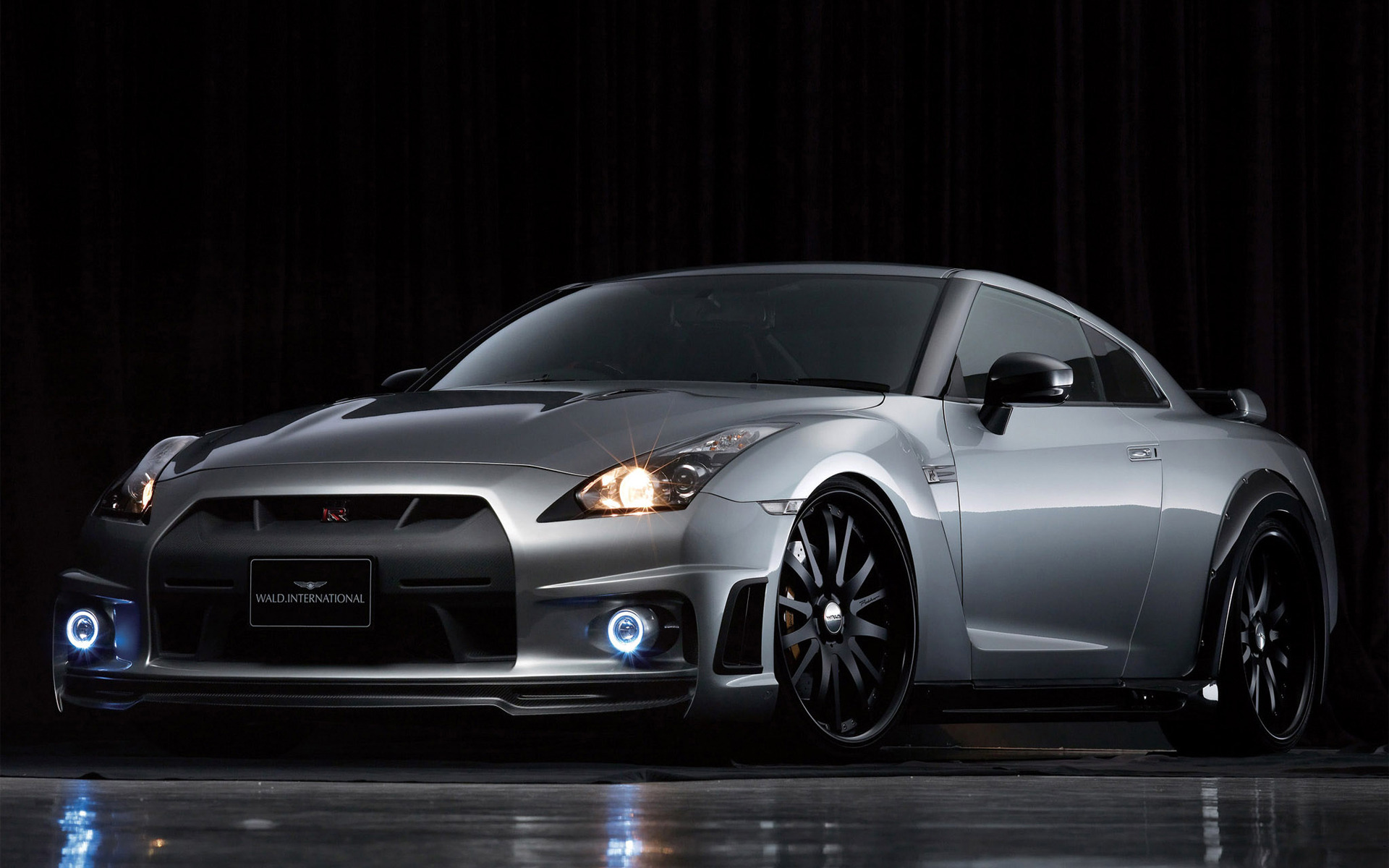 Free Download Nissan GT R R35 Wallpaper 16482 [1920x1200] For Your Desktop, Mobile & Tablet. Explore Nissan Skyline GT R Wallpaper. Nissan Skyline GT R Wallpaper, Nissan Skyline GT R