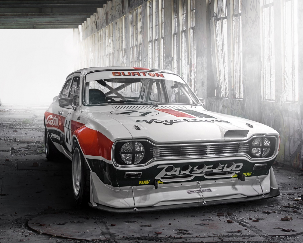 Free download Ford Escort Wallpaper Image Group 41 [2560x1440] for your Desktop, Mobile & Tablet. Explore Ford Escort Cabrio Wallpaper. Ford Escort Cabrio Wallpaper, Ford Escort Wallpaper, Ford Wallpaper