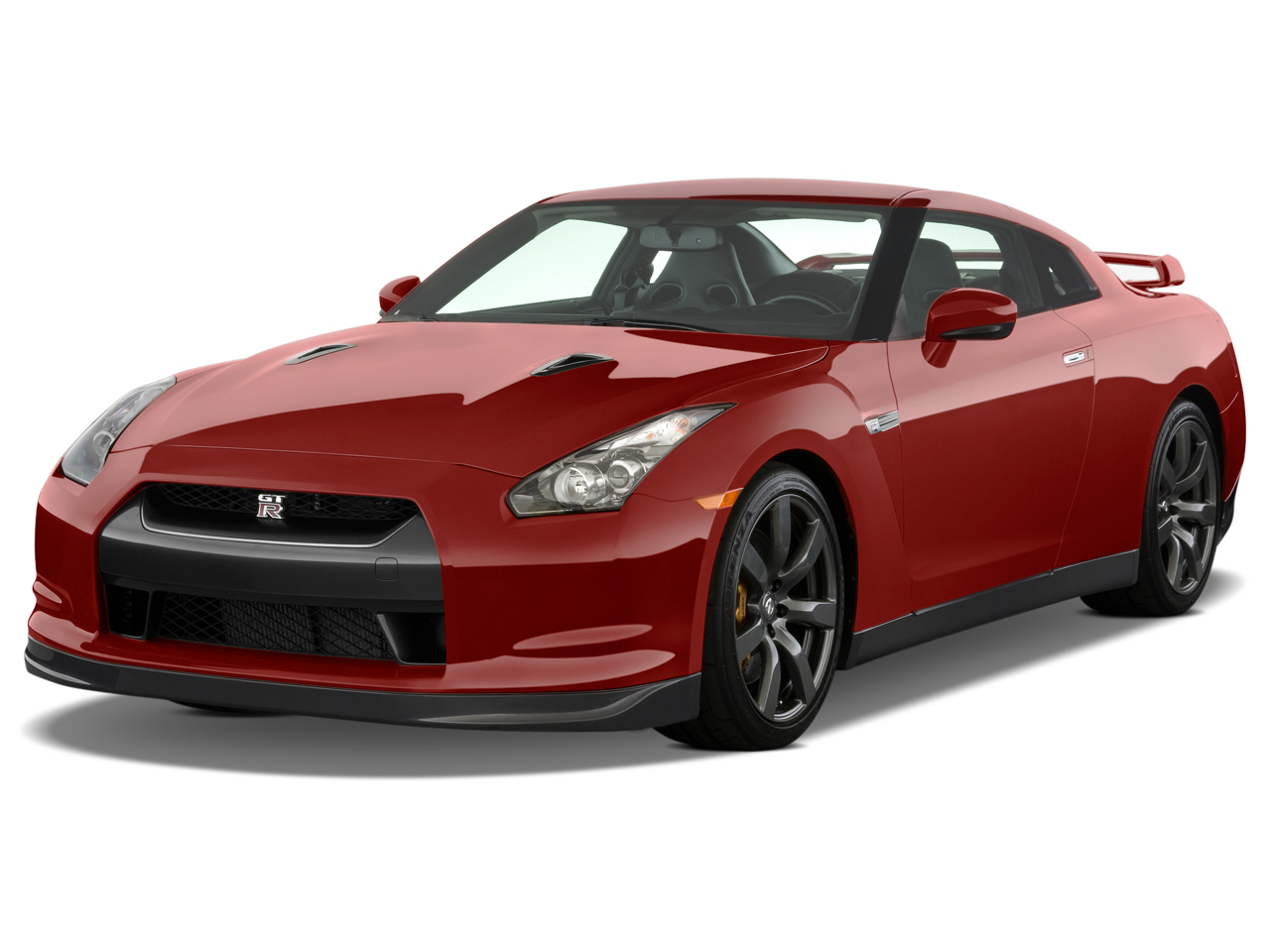 Nissan GT R Review, Ratings, Specs, Prices, And Photo Car Connection