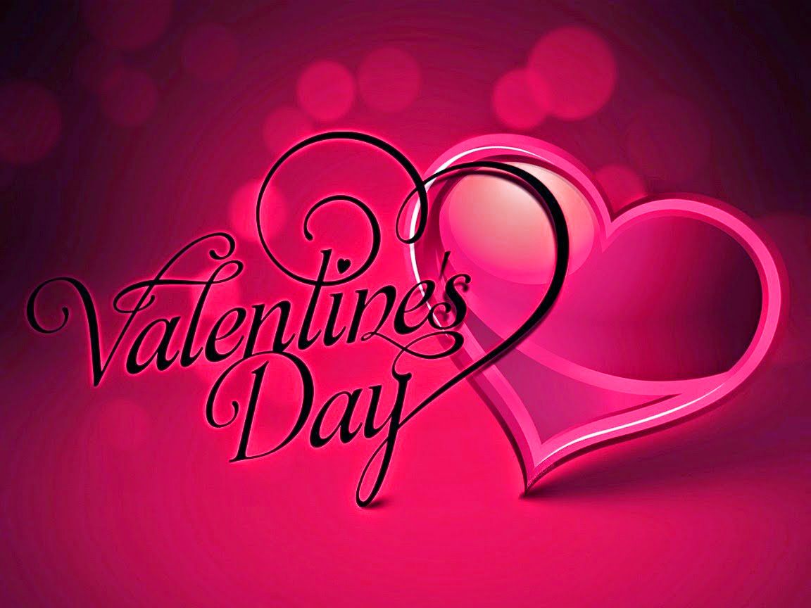 Valentine Day Image. Happy valentines day image, Valentines day messages, Happy valentines day picture