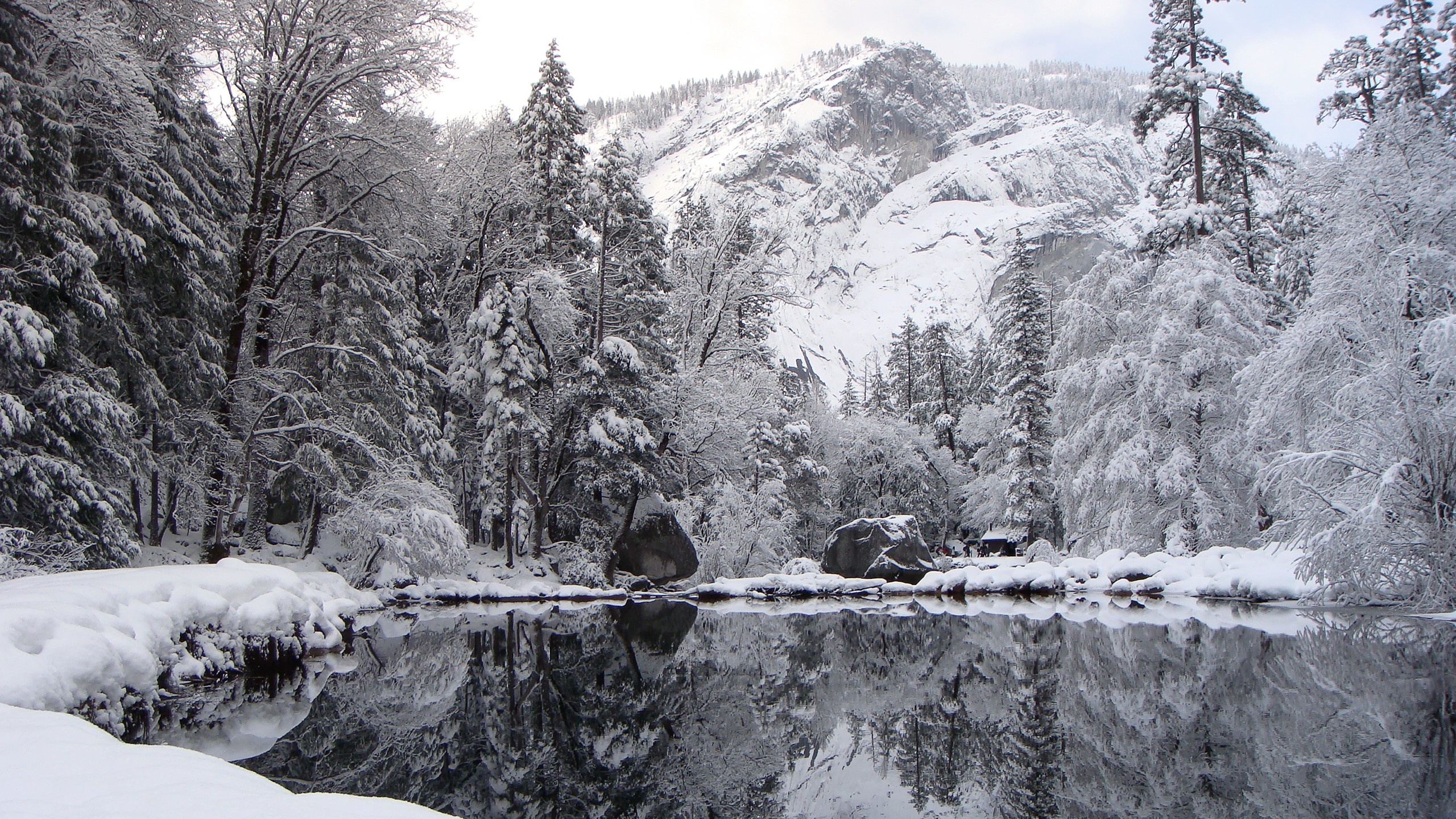 Free download 2560x1440 Winter reflection desktop PC and Mac wallpaper [2560x1440] for your Desktop, Mobile & Tablet. Explore Mac Winter Wallpaper. Winter Mac Wallpaper