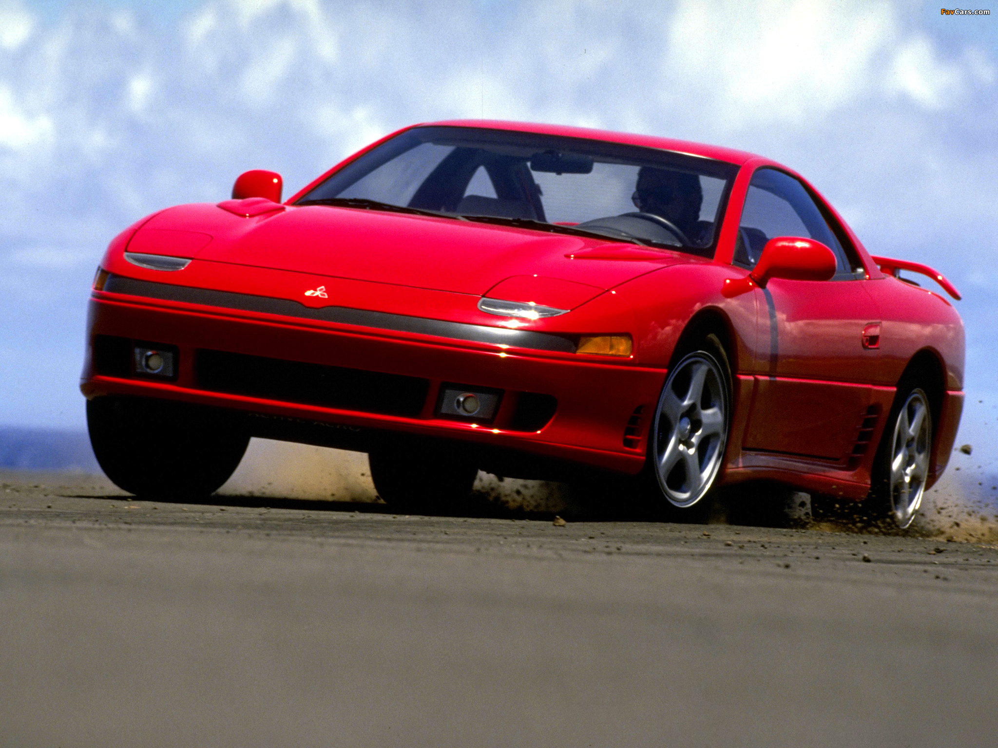 Free download Dodge Stealth Twin Turbo Body Kit image 113 [2048x1536] for your Desktop, Mobile & Tablet. Explore Dodge Stealth Wallpaper. Dodge Stealth Wallpaper, Stealth Wallpaper, Stealth Background