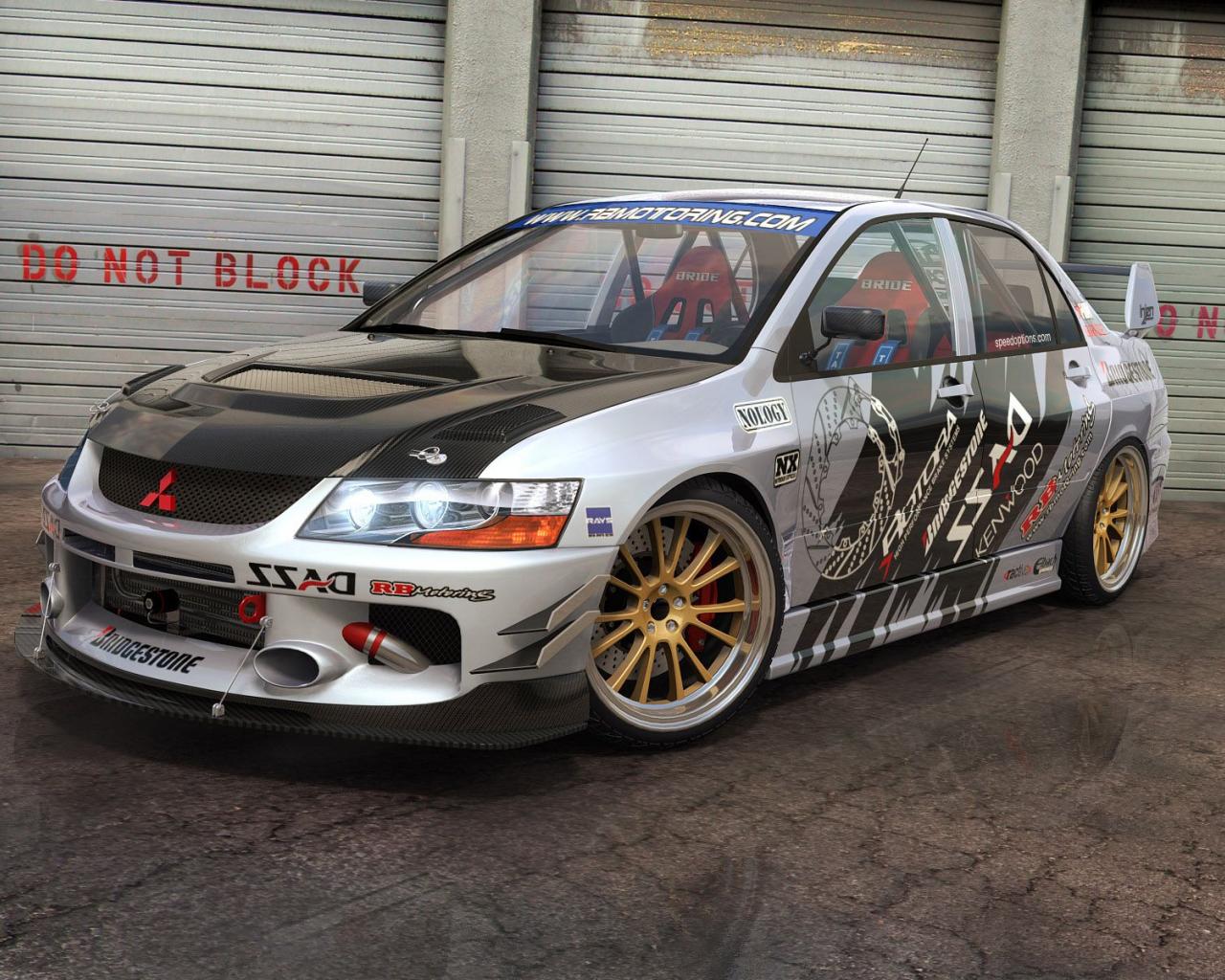 Free download Mitsubishi Lancer Evolution wallpaper 78694 [1280x1024] for your Desktop, Mobile & Tablet. Explore Mitsubishi Lancer Evolution Wallpaper. Lancer Evo Wallpaper, Mitsubishi Eclipse Wallpaper, Mitsubishi Evolution Wallpaper