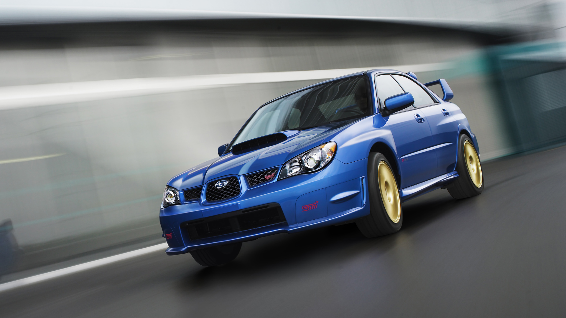 2012 Subaru Impreza WRX STi GH Wallpapers - Wallpaper Cave