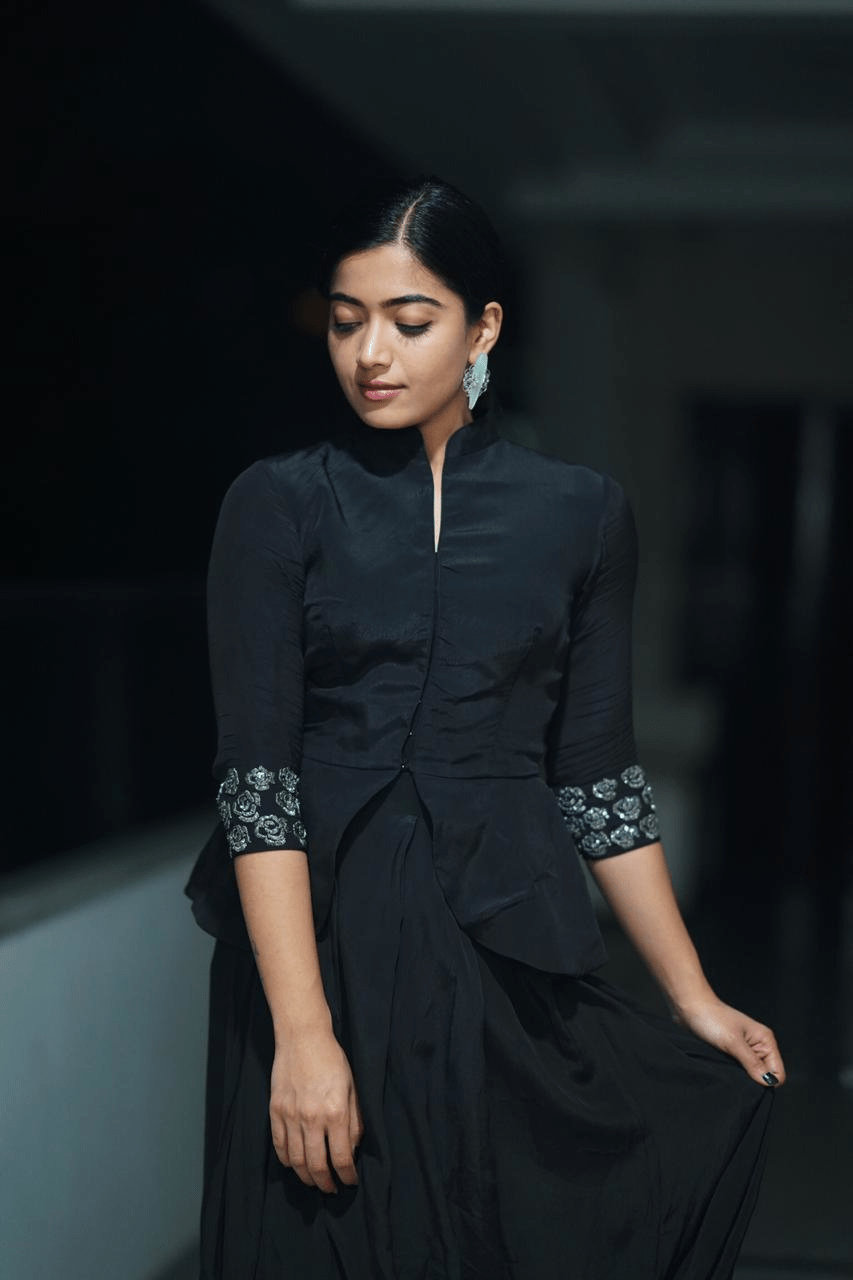 Rashmika Manthana ideas. beautiful indian actress, most beautiful bollywood actress, beautiful bollywood actress