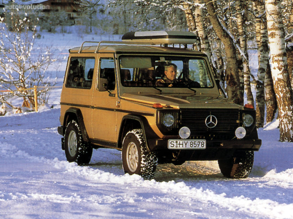 MERCEDES BENZ G Klasse Kurz (W460 461) Specs & Photo, 1980, 1981, 1982, 1983, 1984, 1985, 1986, 1987, 1988, 1989, 1990, 1991, 1992, 1993, 1994, 1995, 1996, 1997, 1998, 1999, 2000, 2001