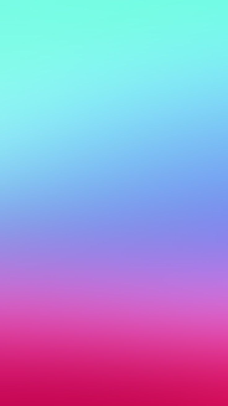 Color Gradation Blur. Red Gradient Background, Abstract, Ombre Wallpaper