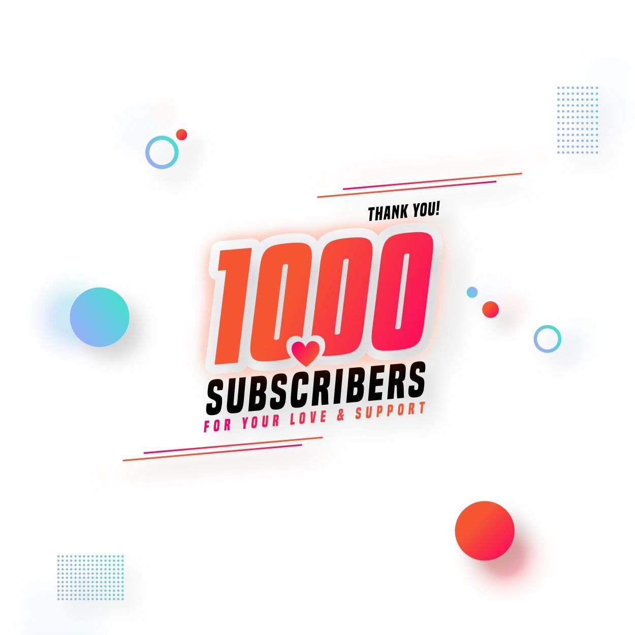 Youtube subscribe celebration. Youtube banner background, Youtube celebration, Logo quotes