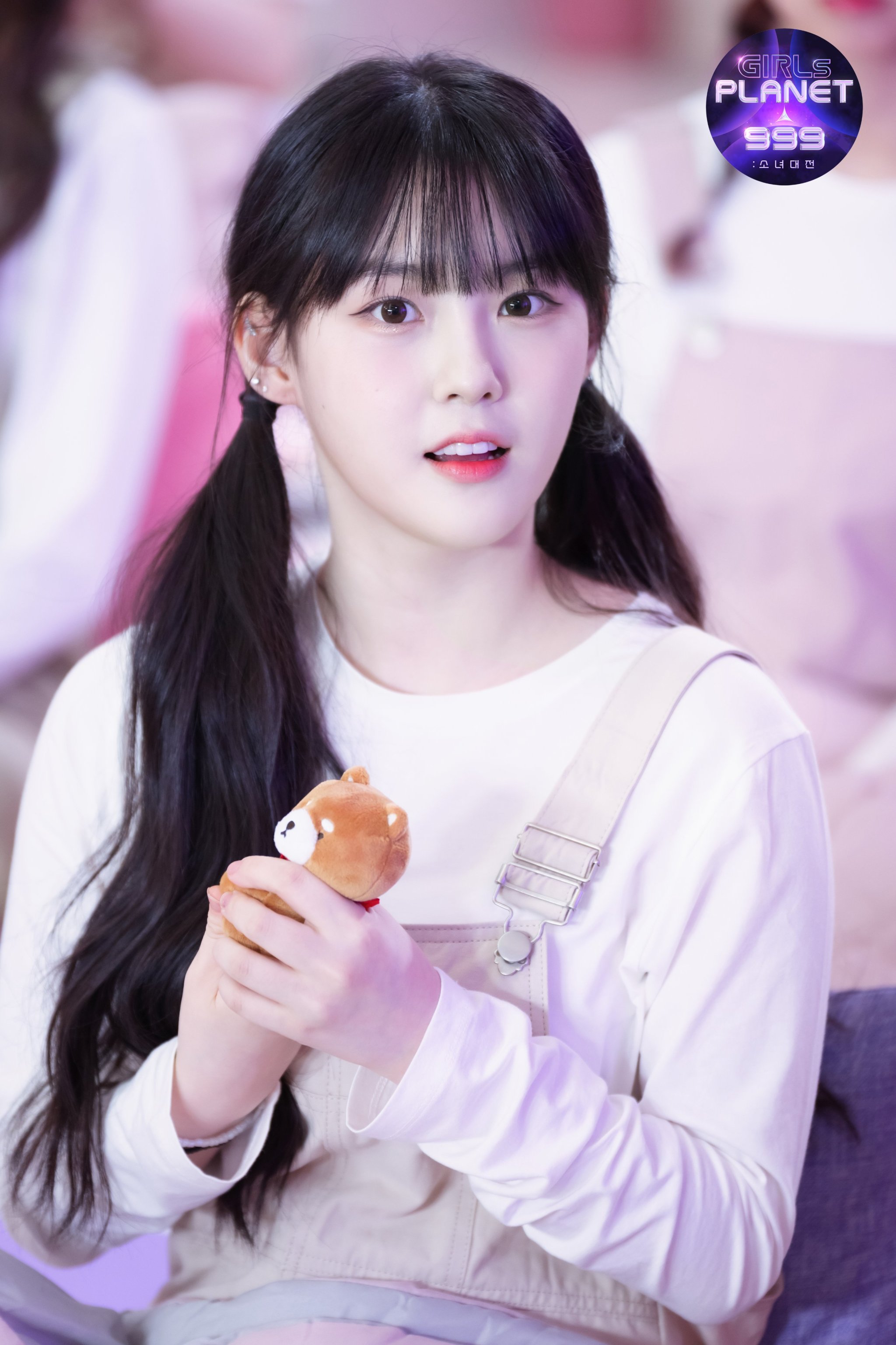 Kim chaehyun