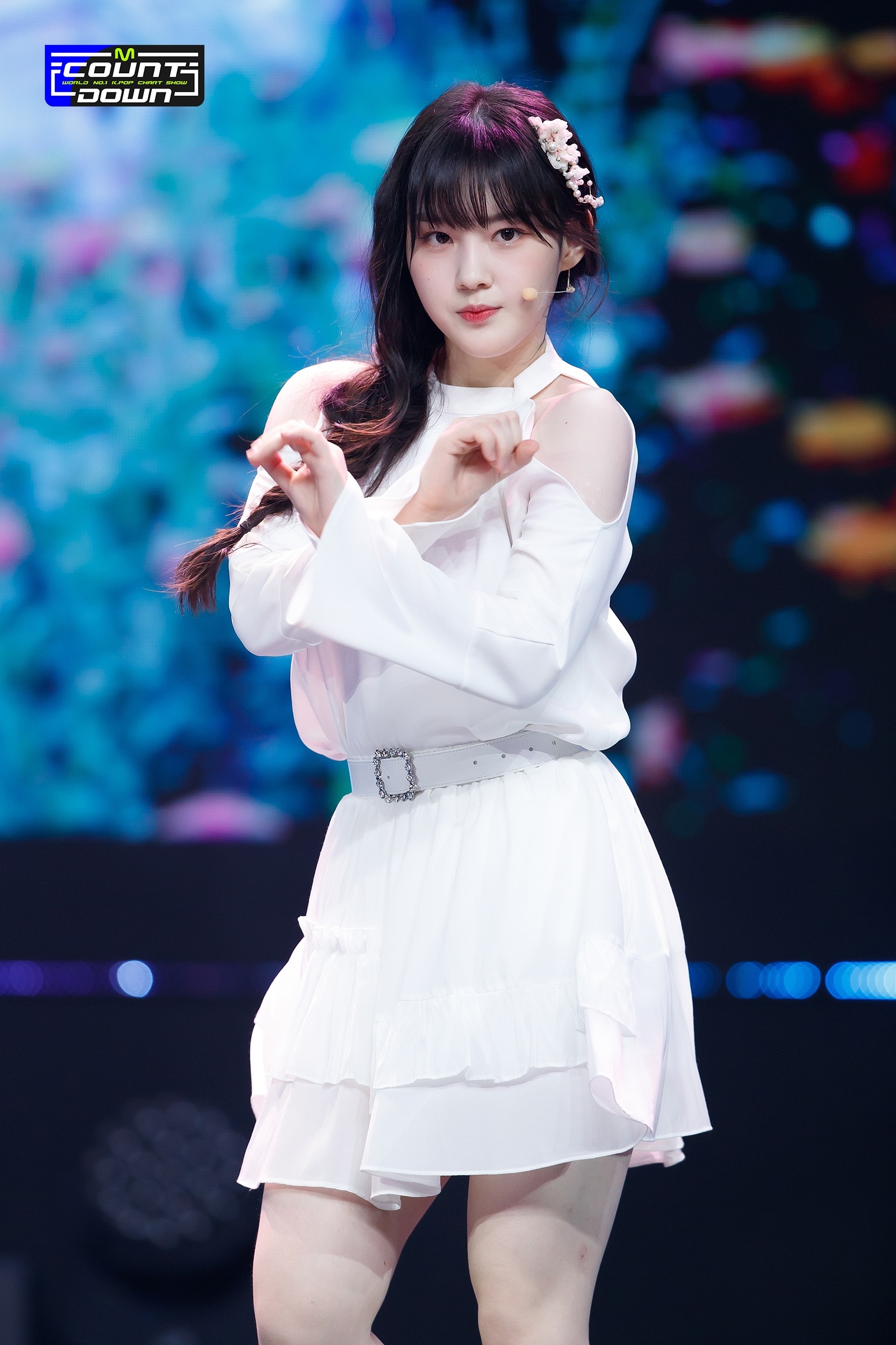 Kim Chaehyun (Kep1er) Image KPOP Image Board