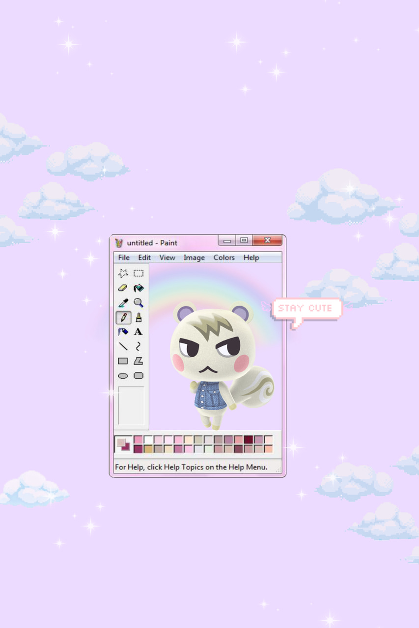 marshal wallpaper uploaded by ღ (◡‿◡✿)