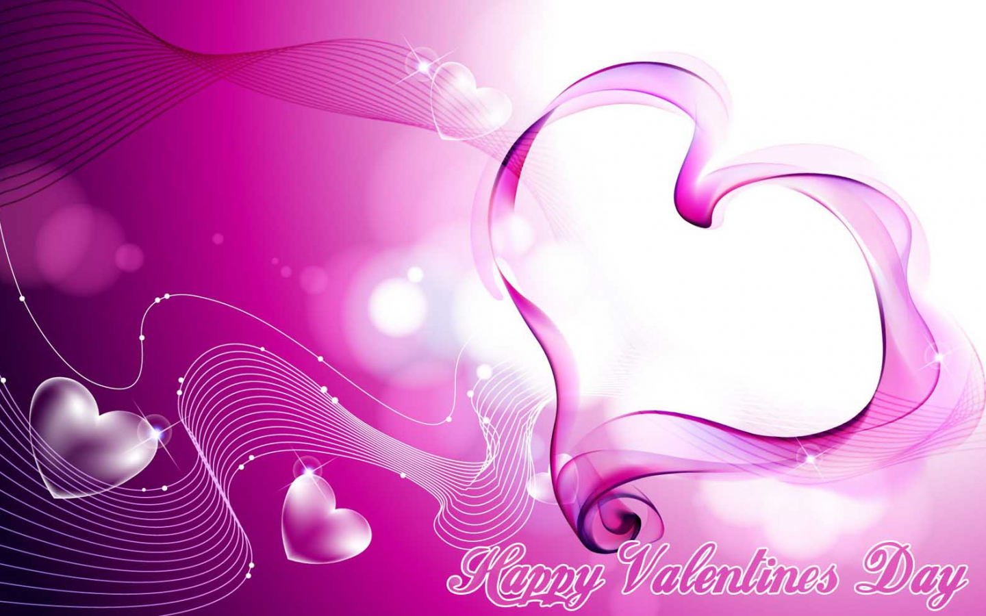 Free download Beautiful Purple Love Valentine Day Wallpaper 13367 [1600x983] for your Desktop, Mobile & Tablet. Explore Purple Love Wallpaper. Pink And Purple Wallpaper, Purple Desktop Wallpaper, Purple Wallpaper Background