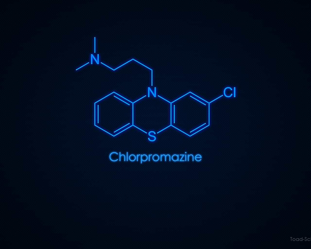 Free download Medicine chemistry wallpaper 1920x1200 12110 WallpaperUP [1920x1200] for your Desktop, Mobile & Tablet. Explore Medicine Wallpaper. School Desktop Wallpaper, Medical Doctor Wallpaper, Medical Wallpaper
