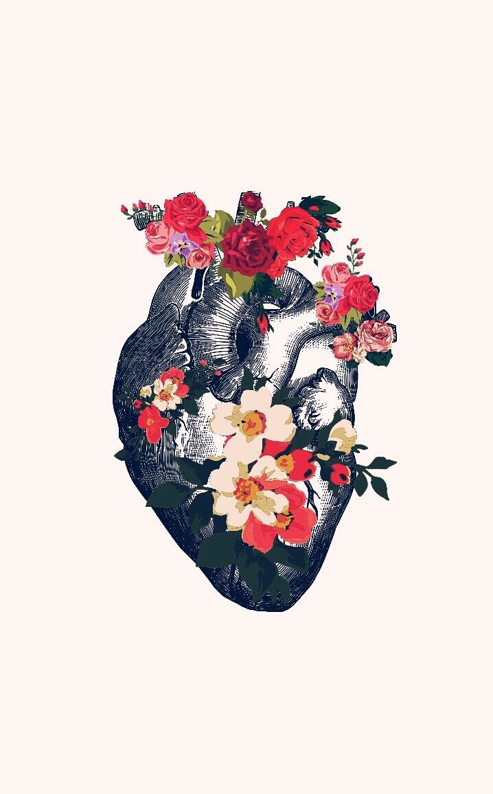 Image about flowers in wallpaper by ⠀⠀⠀⠀⠀⠀⠀⠀⠀