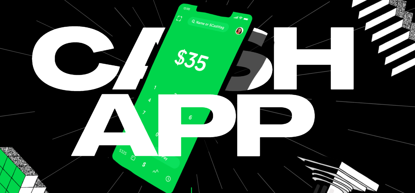 Cash App Plus Plus Apk for Android and iOS. [Cash App ++ Claim $500 Free]