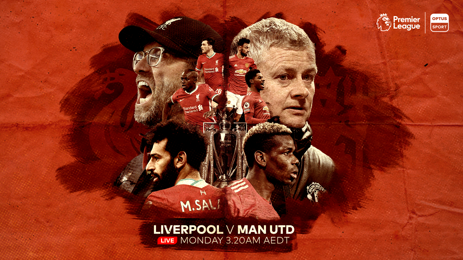 Liverpool Vs Man United Wallpaper 2021 Manchester United 2020 21 Home Kit Colours Design Leaked liverpool celebrates v man city image