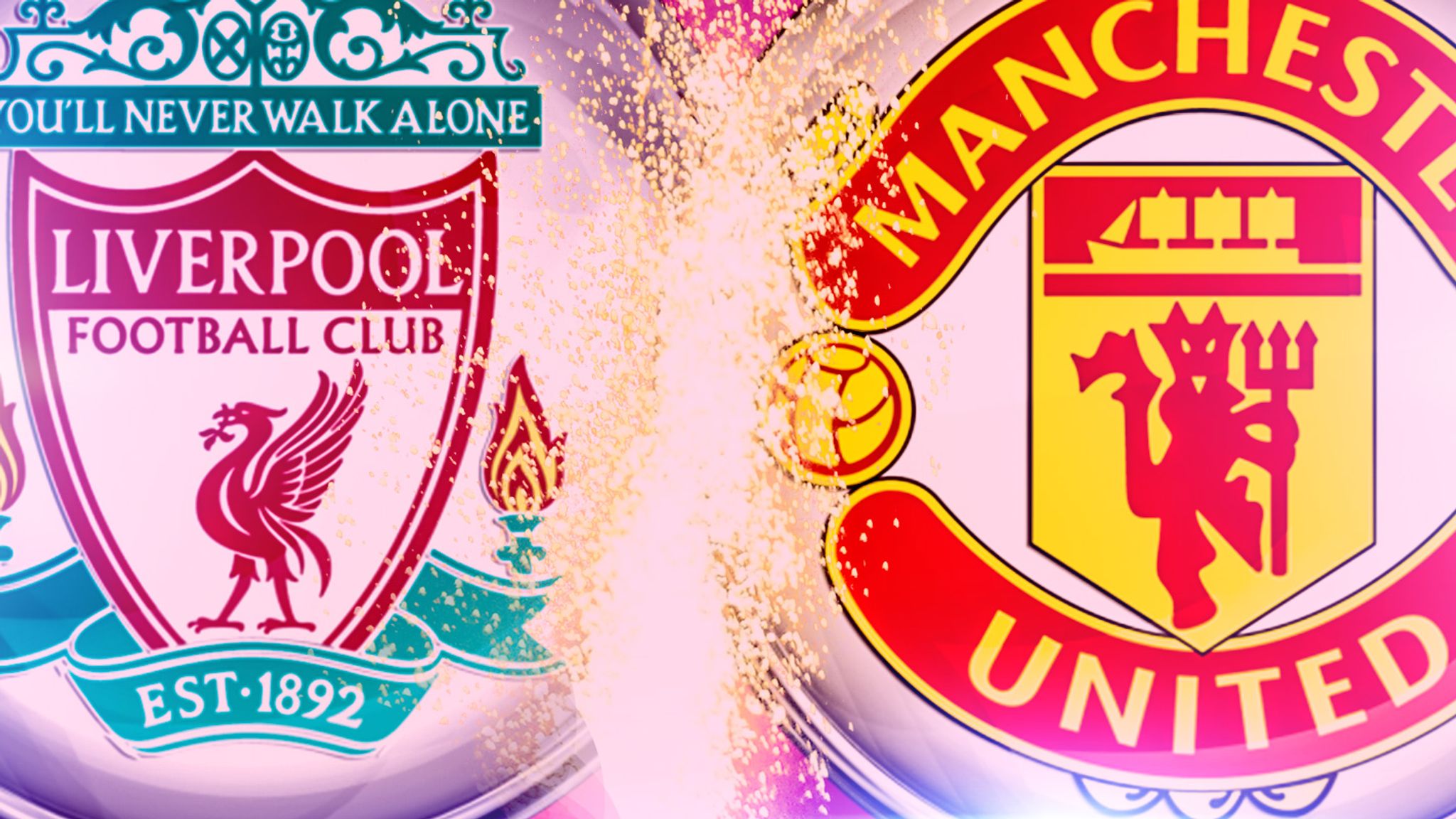 Liverpool v Manchester United preview: Dejan Lovren ruled out
