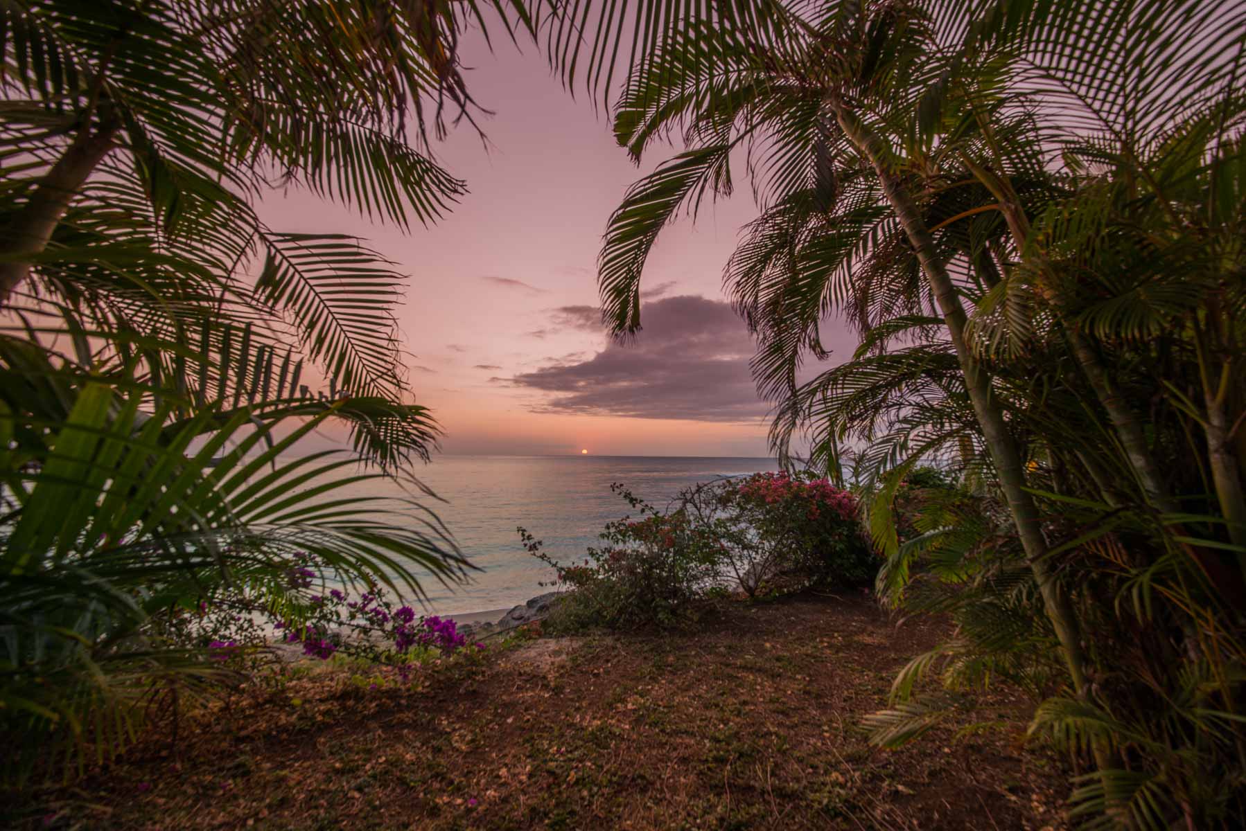 Reunion island picture, a photography guide with the best image, maps and tips.com & Photography