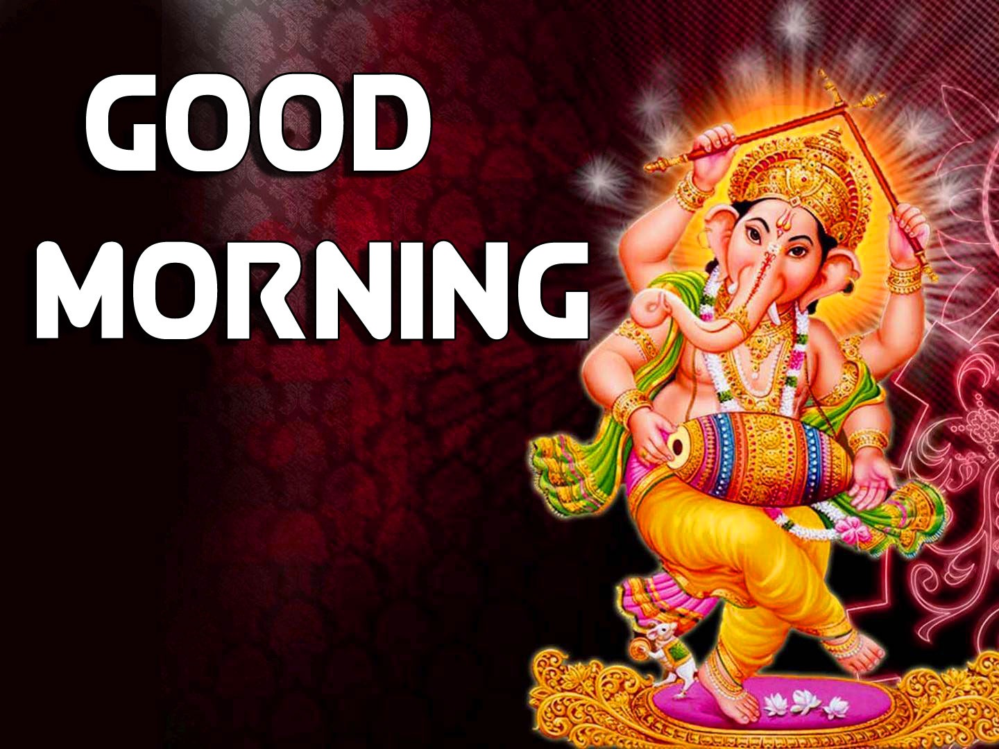 God Good Morning Image Wallpaper Pics HD Download