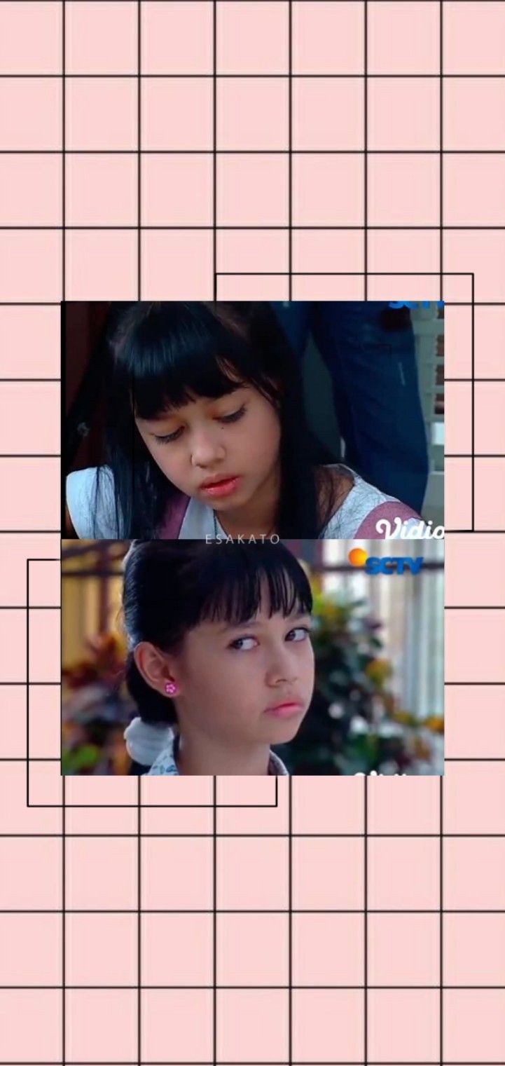 YUKI KATO AESTHETIC WALLPAPER. Artis, Aktris, Kehidupan sedih