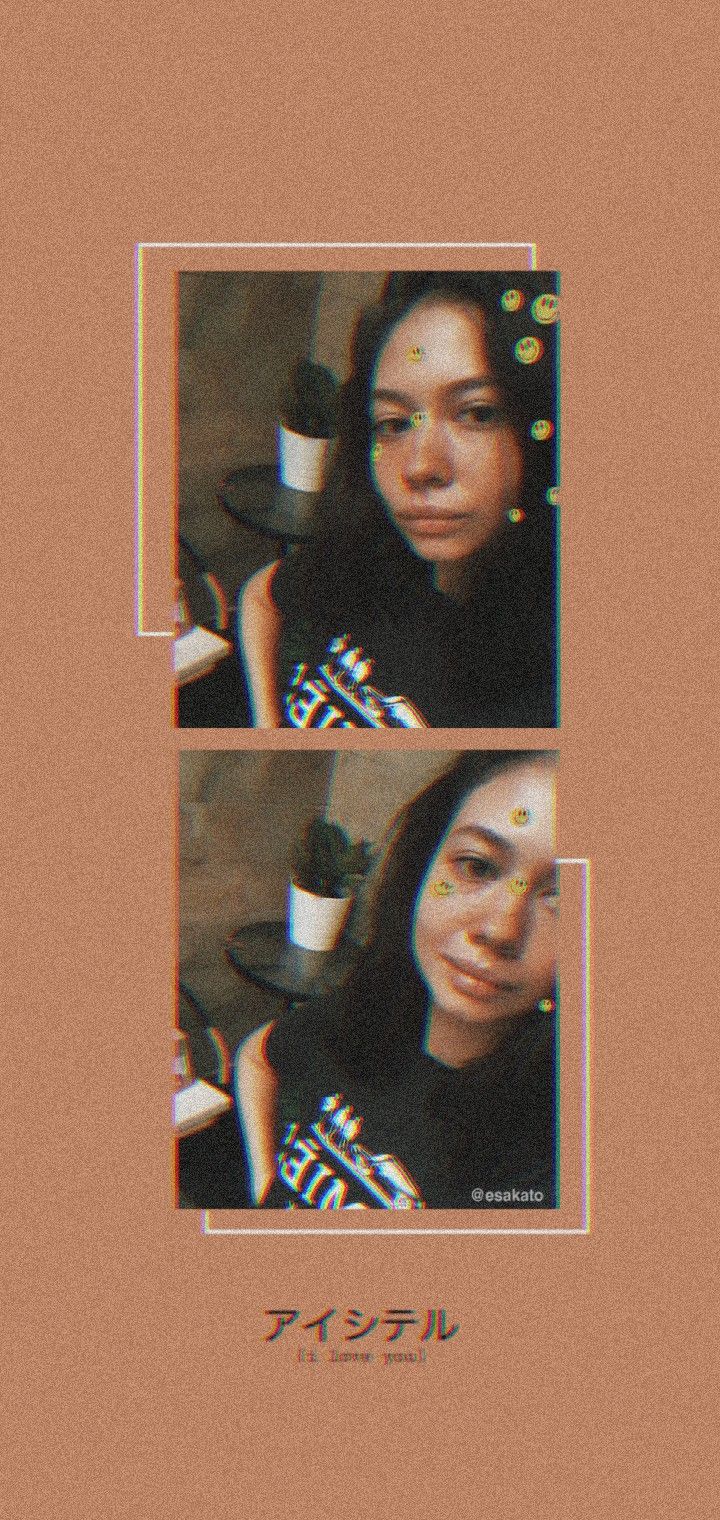 Yuki kato ideas. artis, rambut ikal pendek, aktris