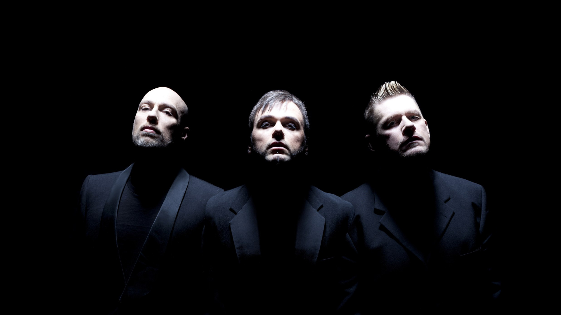 Музыканты группа oomph. Such mich. Such mich. Such mich find mich. Such mich find mich.